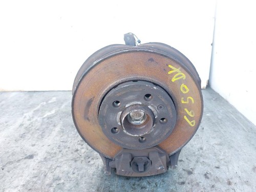 6c0407256a mozzo montante - 6c0407256a,