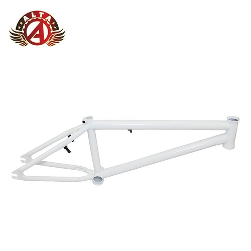 Telaio alta bmx freestyle - telaio,