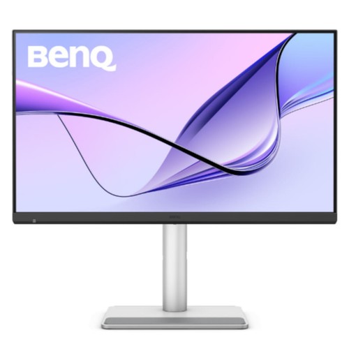Monitor benq ma270s 5k ips - benq,