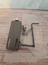 Cuffia alluminio magnesio