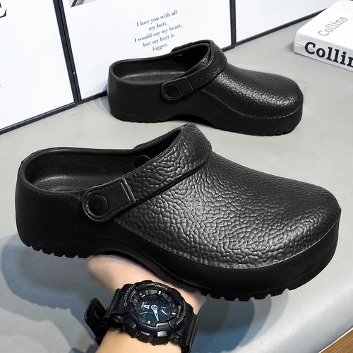 Scarpe lavoro uomo - scarpe,