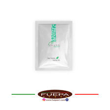 50 SET VANITY LINEA CORTESIA