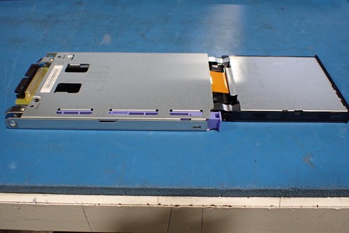 Ibm 00am393 stato server per - ibm,