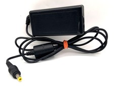 Fujifilm AC-5VC Alimentatore