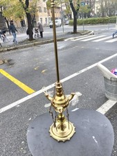 Fiorentina Lume Ad Olio