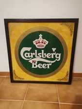3 insegne pubblicitarie