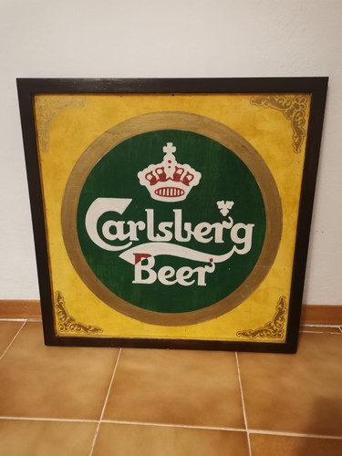 Insegne pubblicitarie - insegne,