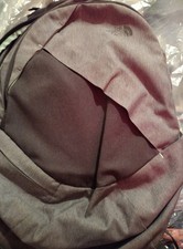 The North Face Isabella Back