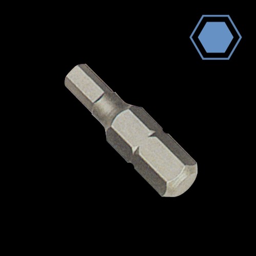 Chiave brugola 4mm in - chiave,