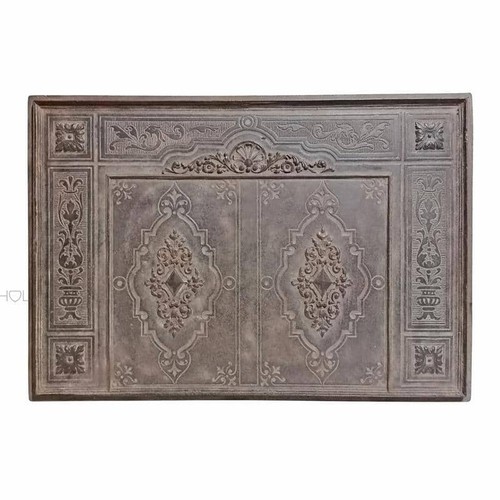 Piatto decorativo antico - , stile