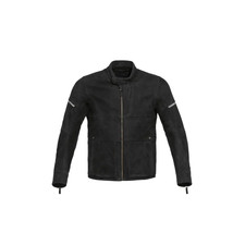 Giacca Moto Furka Originale