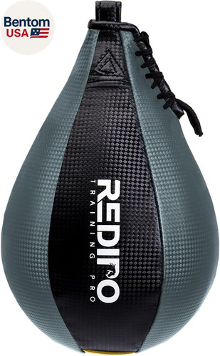 Boxing speed bag - palla, da