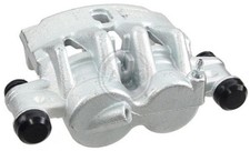 Abs Front Right Brake Caliper