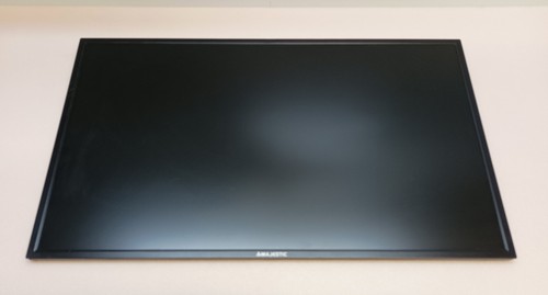 Optronics m240htn01 2 - optronics, m240htn01.2