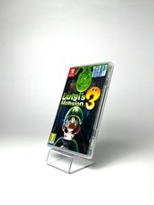 Luigi's Mansion 3 NINTENDO