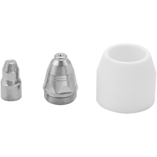 Kit consumabili per taglio - kit,