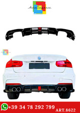 🔥ART.8622 DIFFUSORE