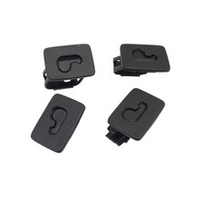 SUPPORTI RETE DIVISORIA VANO