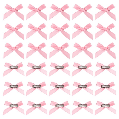 Mini bar bow - bar,