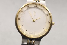 [Quasi come nuovo] YSL Yves