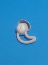 BOSE Sleepbuds Mascheramento