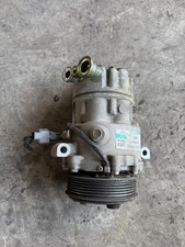 51820448 COMPRESSORE ARIA