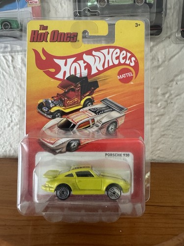 Hot wheels 2011 - wheels,