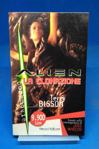 Bookmovie fanucci terry - 2,