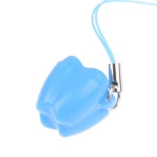Pezzi scatola denti bambino - 50,