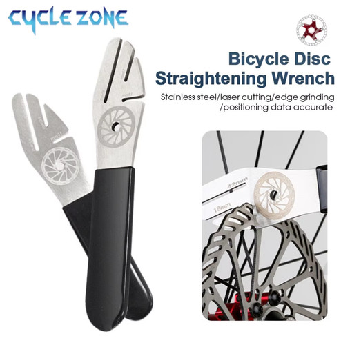 Strumento bicicletta freno - strumento, a