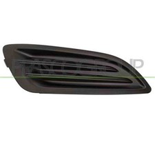 Griglia Destra Paraurti