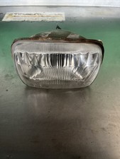 FARO / PROIETTORE / FANALE ANT. DESTRO / SINISTRO FIAT 126 1990 - 029020071