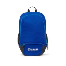 Zaino Yamaha Paddock Blu (Blu)