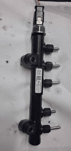 1570q4 distributore carburante - 1570q4,