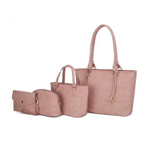 Edelyn borsa donna - tote, bag
