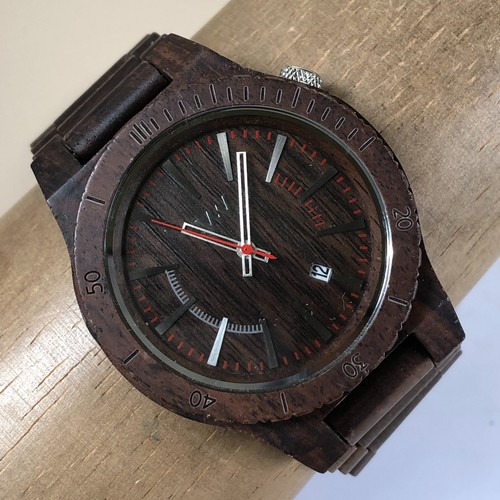 Orologio wewood uomo m16 - orologio, m16-308