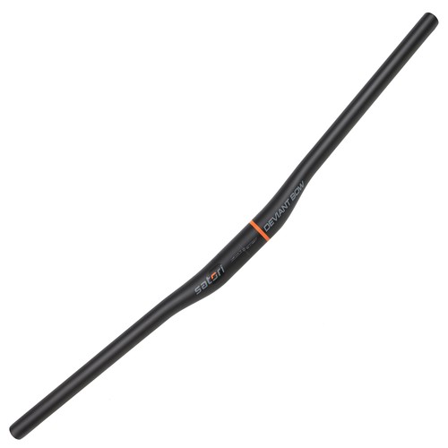 Manubrio satori deviant bow - satori,