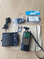 Aor ar8200 mk3 jdm - jdm, model