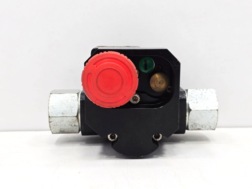 Ingersoll rand 382 29816 - ingersoll,