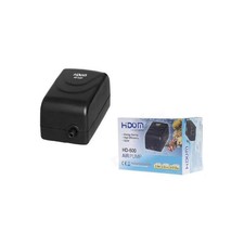 POMPA ARIA PER ACQUARIO DOLCE