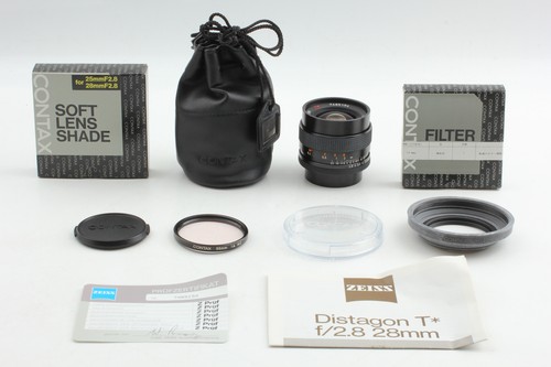 Ottime condizioni con - [ottime,