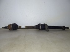 Albero motore destro Mini One