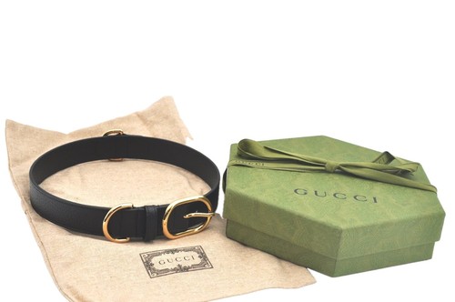 Autentico gucci collare - gucci, per