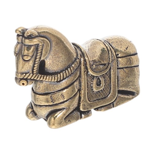 Scultura decorativa cinese - scultura,