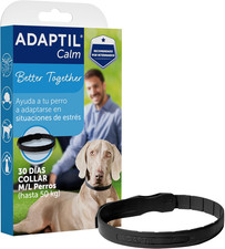 Calm anti stress - calm,
