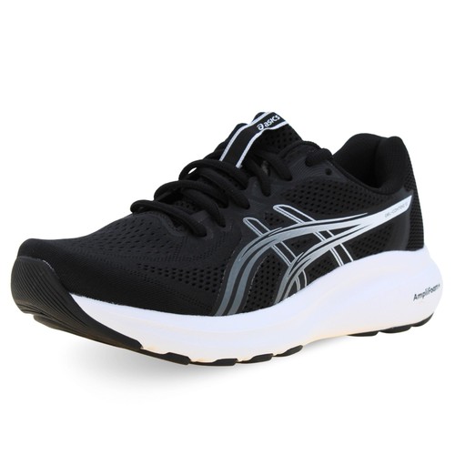 Scarpe asics gel - scarpe,