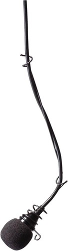 Peavey vcm microfono coro - peavey, a