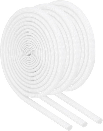 Intrecciata guaina per - pz,