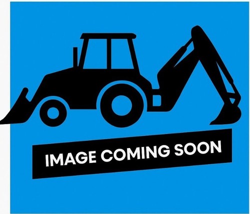 Terna jcb frizione - terna, a