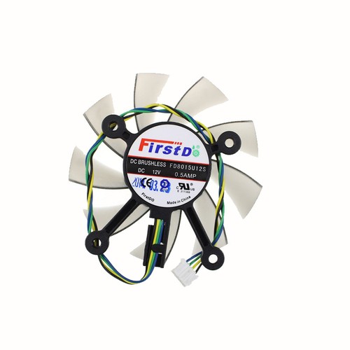 Fd8015u12s 75mm per asus - fd8015u12s,